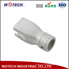 Auto Parts Die Casting Aluminum Parts OEM Parts